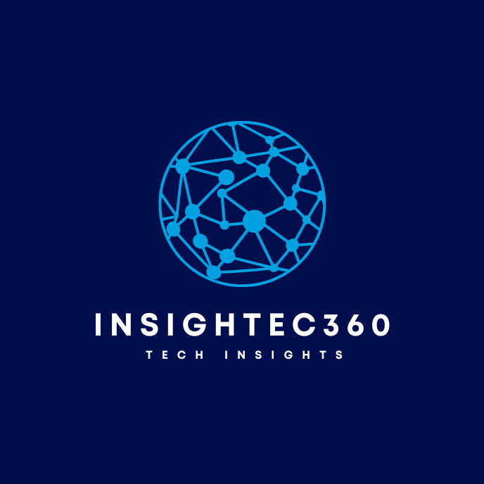 Insightec360 – Simplifying Technology Challenges